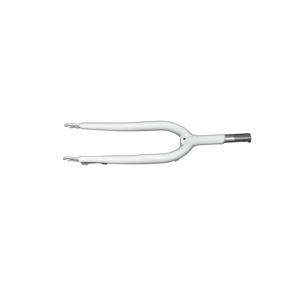 RKS MX25 GİDON BEYAZ #RK 21282